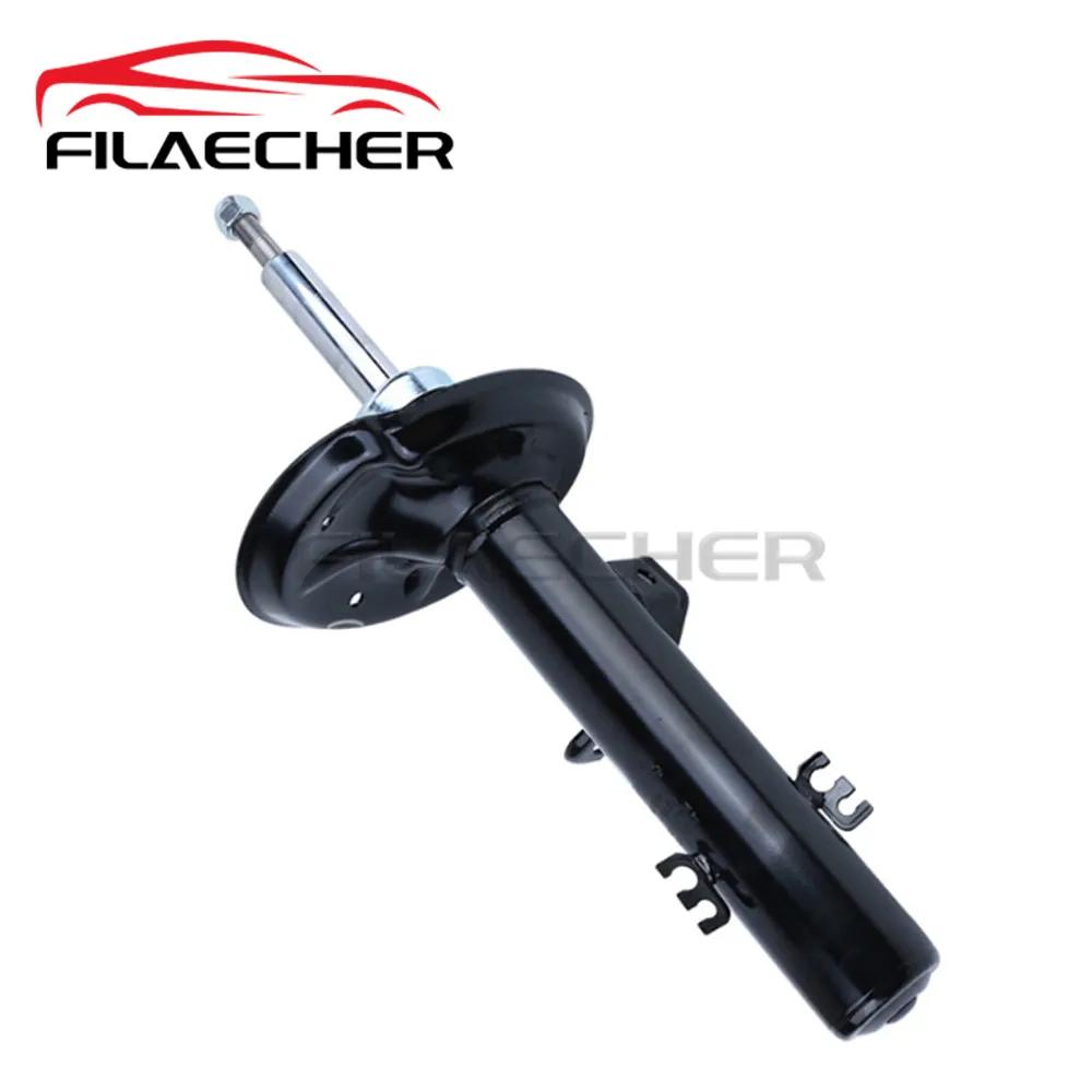 BMW X3 E83 2004-2010    Ǵ    ھ Ʈ,  31313453521 31313453522 